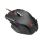 Redragon TIGER - 437415 - zdjęcie 5